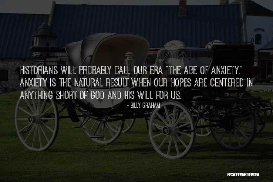 Tranquilo In English Quotes By Billy Graham Tranquilo In English Quotes By Billy Graham