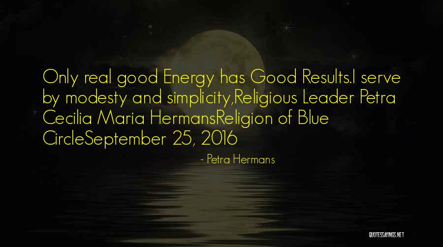 Tranquilo In English Quotes By Petra Hermans Tranquilo In English Quotes By Petra Hermans