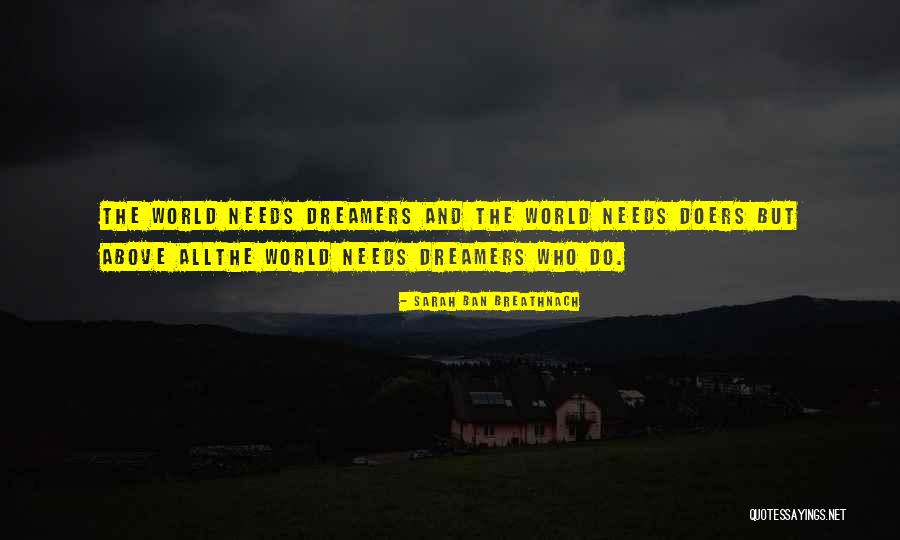 Tranquilo In English Quotes By Sarah Ban Breathnach Tranquilo In English Quotes By Sarah Ban Breathnach