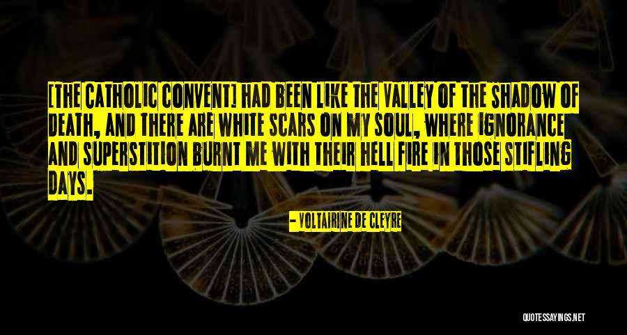 Tranquilo In English Quotes By Voltairine De Cleyre Tranquilo In English Quotes By Voltairine De Cleyre