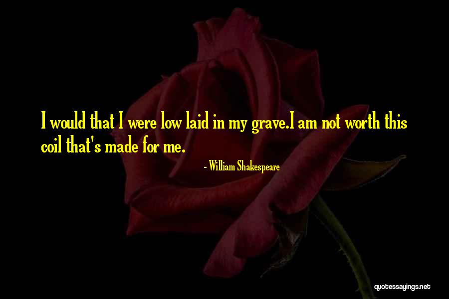 Tranquilos Y Quotes By William Shakespeare Tranquilos Y Quotes By William Shakespeare
