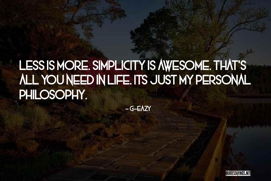 Trans Issues Quotes By G-Eazy Trans Issues Quotes By G-Eazy