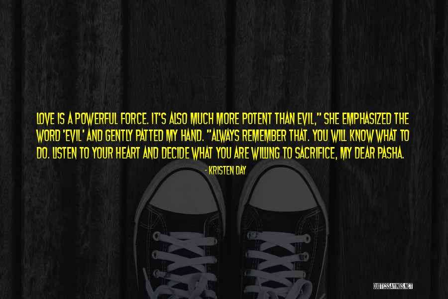 Trans Issues Quotes By Kristen Day Trans Issues Quotes By Kristen Day