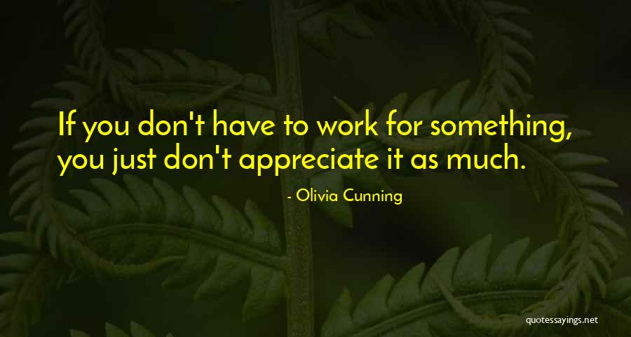 Trans Issues Quotes By Olivia Cunning Trans Issues Quotes By Olivia Cunning