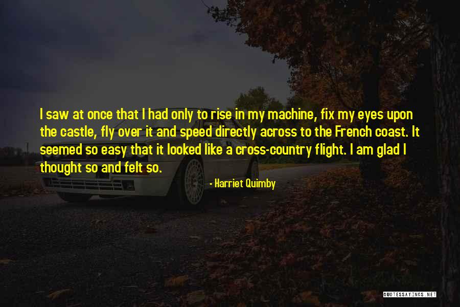 Trans Jordan Landfill Quotes By Harriet Quimby Trans Jordan Landfill Quotes By Harriet Quimby