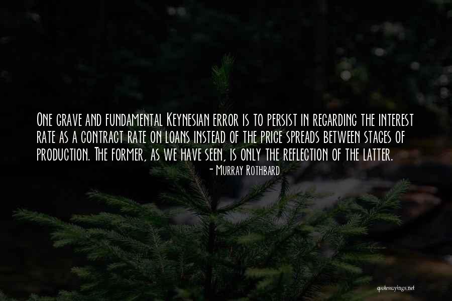 Trans Jordan Landfill Quotes By Murray Rothbard Trans Jordan Landfill Quotes By Murray Rothbard