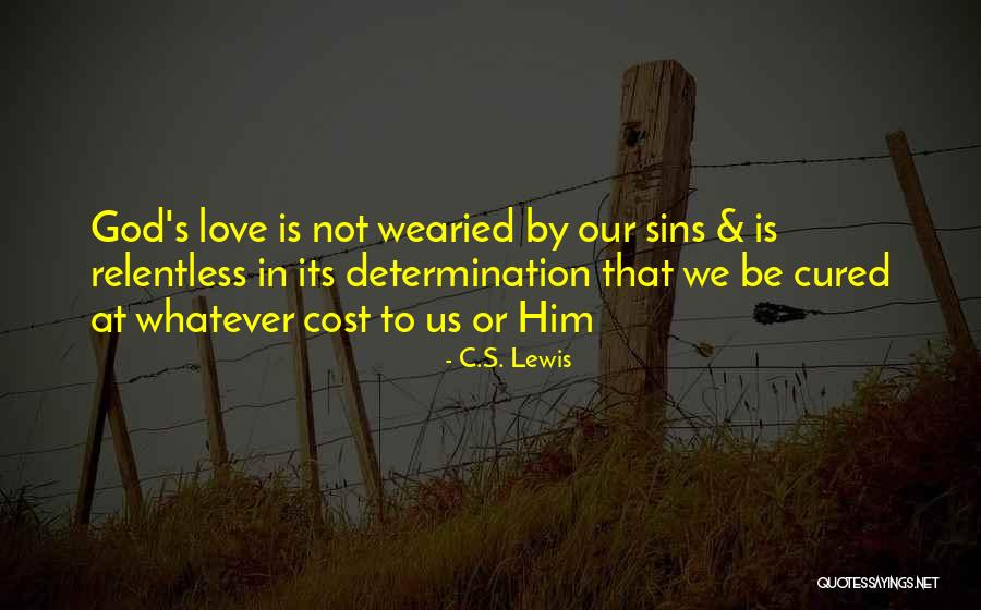 Trans Mediums Quotes By C.S. Lewis Trans Mediums Quotes By C.S. Lewis