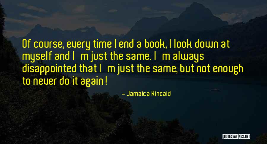 Trans Movie Quotes By Jamaica Kincaid Trans Movie Quotes By Jamaica Kincaid