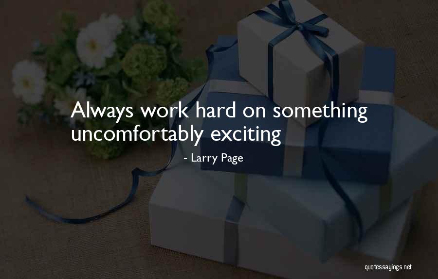 Trans People Before And After Quotes By Larry Page Trans People Before And After Quotes By Larry Page