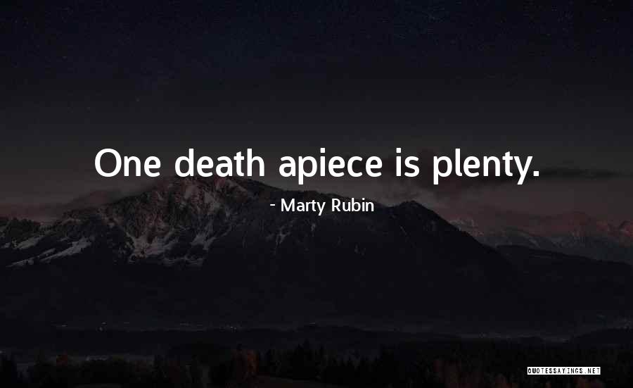 Trans People In History Quotes By Marty Rubin Trans People In History Quotes By Marty Rubin