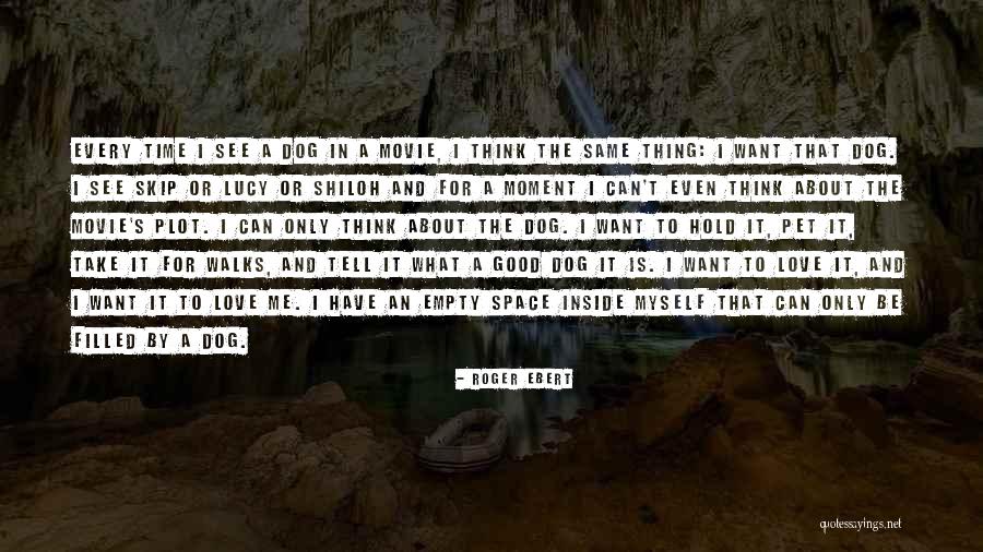 Trans People In History Quotes By Roger Ebert Trans People In History Quotes By Roger Ebert