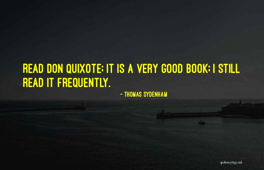 Trans People In History Quotes By Thomas Sydenham Trans People In History Quotes By Thomas Sydenham