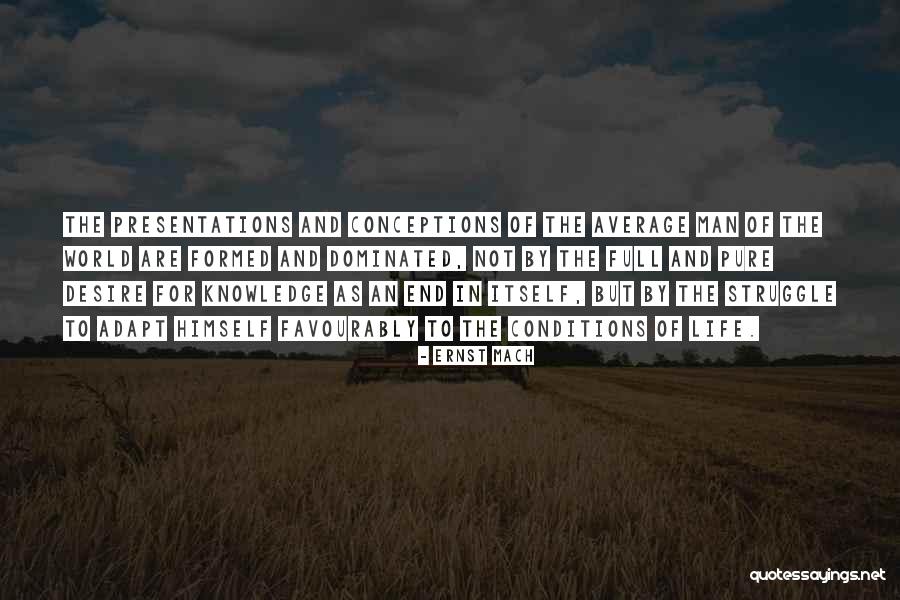 Trans People Killed Quotes By Ernst Mach Trans People Killed Quotes By Ernst Mach