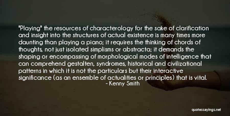 Trans People Killed Quotes By Kenny Smith Trans People Killed Quotes By Kenny Smith