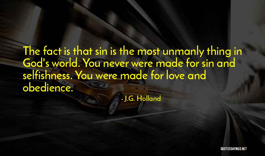 Trans People Murdered Quotes By J.G. Holland Trans People Murdered Quotes By J.G. Holland