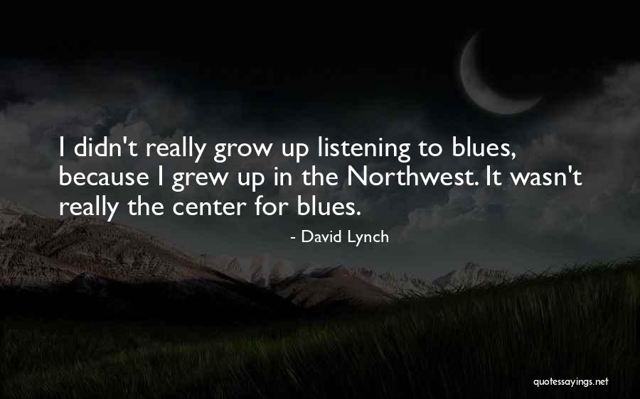 Transaccion Comercial Definicion Quotes By David Lynch Transaccion Comercial Definicion Quotes By David Lynch