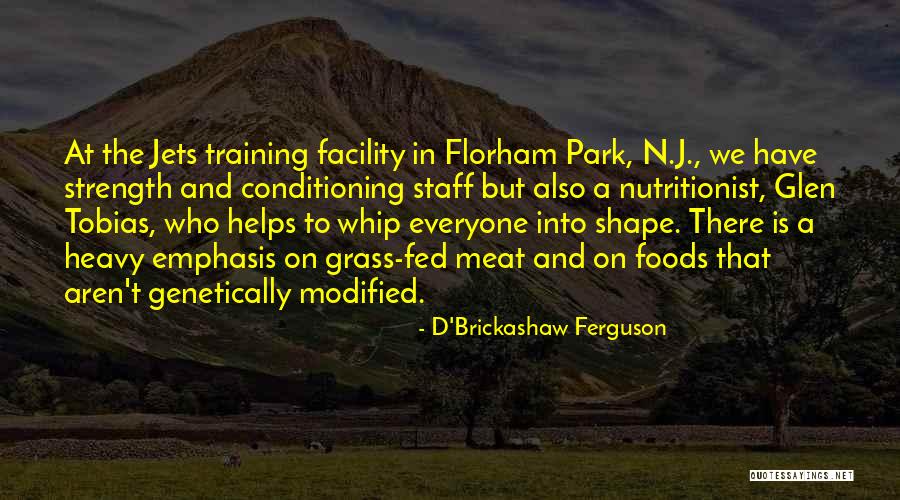 Transaccion En Quotes By D'Brickashaw Ferguson Transaccion En Quotes By D'Brickashaw Ferguson