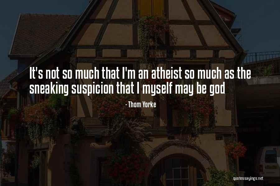 Transaccion En Quotes By Thom Yorke Transaccion En Quotes By Thom Yorke