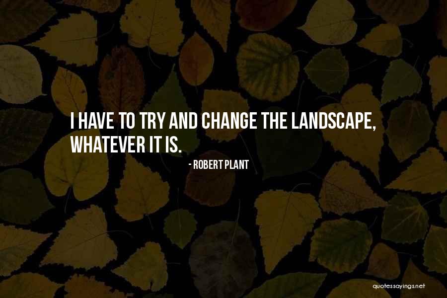 Transacciones Banco Quotes By Robert Plant Transacciones Banco Quotes By Robert Plant