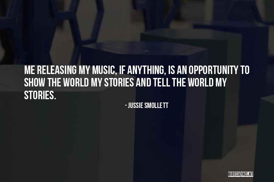 Transacciones Comerciales Quotes By Jussie Smollett Transacciones Comerciales Quotes By Jussie Smollett