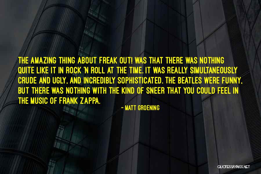 Transacciones Comerciales Quotes By Matt Groening Transacciones Comerciales Quotes By Matt Groening