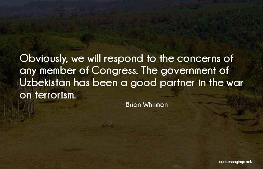 Transacciones Financieras Quotes By Brian Whitman Transacciones Financieras Quotes By Brian Whitman
