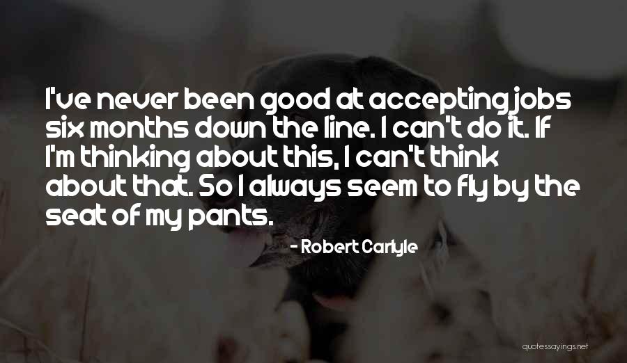 Transacciones Financieras Quotes By Robert Carlyle Transacciones Financieras Quotes By Robert Carlyle