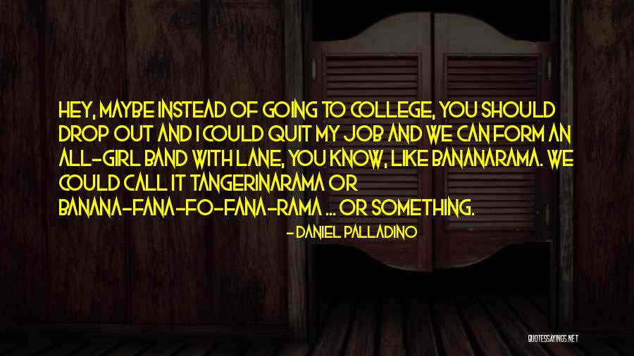 Transact Sql Escape Double Quotes By Daniel Palladino Transact Sql Escape Double Quotes By Daniel Palladino