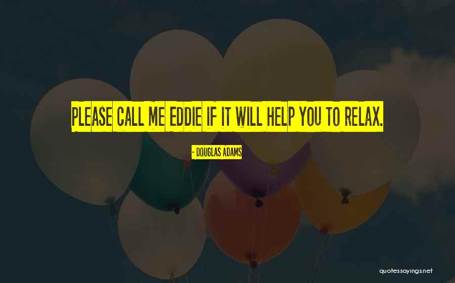 Transact Sql Escape Single Quotes By Douglas Adams Transact Sql Escape Single Quotes By Douglas Adams