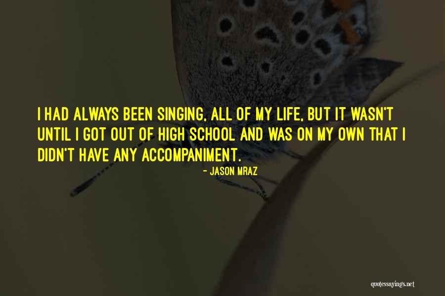 Transact Sql Escape Single Quotes By Jason Mraz Transact Sql Escape Single Quotes By Jason Mraz