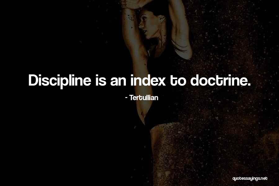 Transact Sql Escape Single Quotes By Tertullian