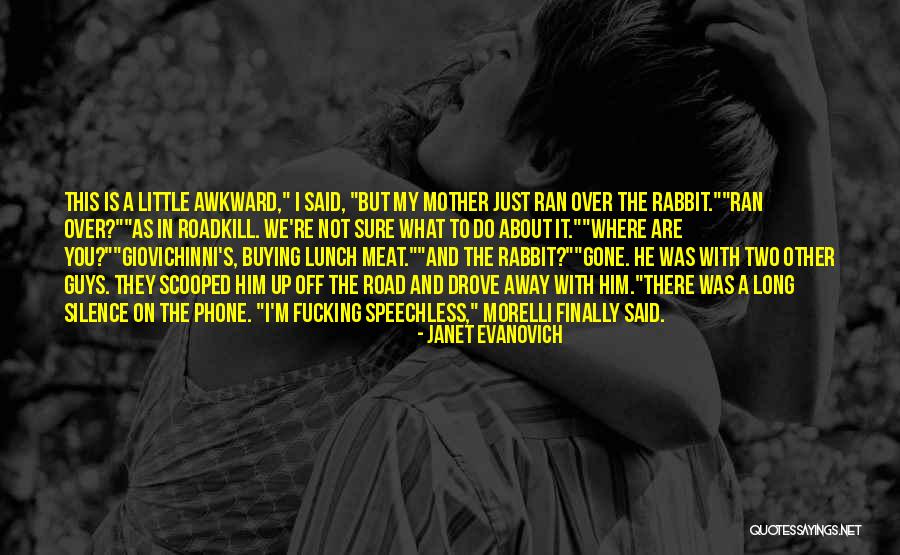Transacted Private Quotes By Janet Evanovich Transacted Private Quotes By Janet Evanovich