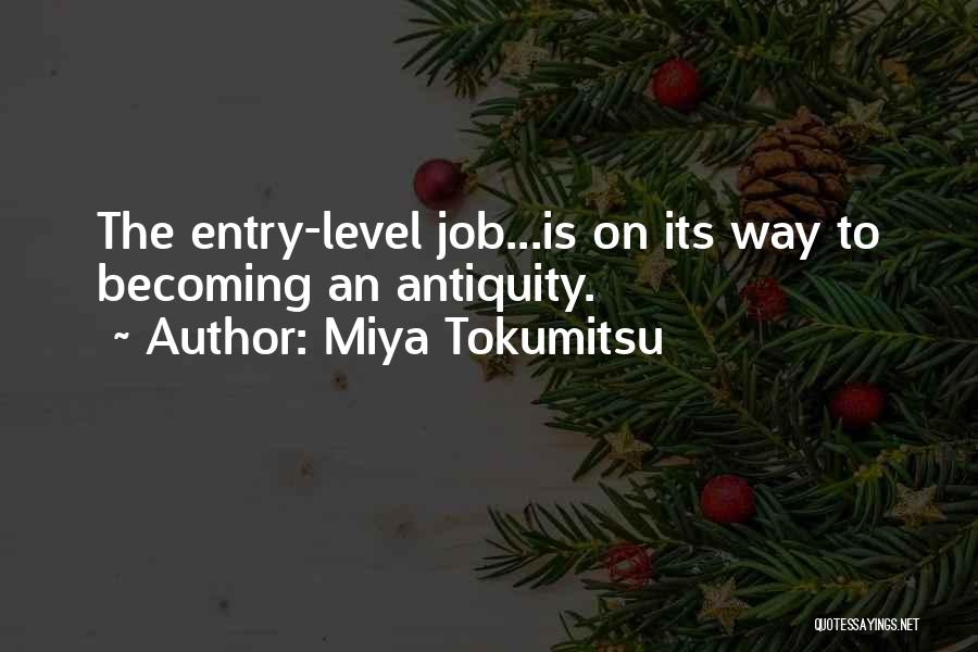 Transacting Insurance Quotes By Miya Tokumitsu