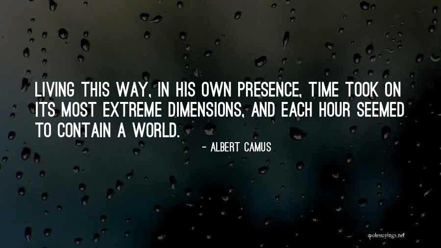Transacting Quotes By Albert Camus Transacting Quotes By Albert Camus