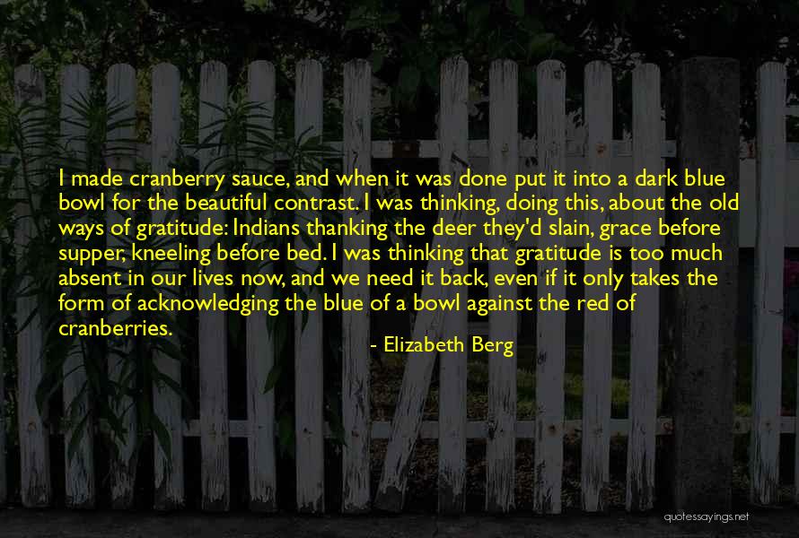 Transacting Quotes By Elizabeth Berg Transacting Quotes By Elizabeth Berg