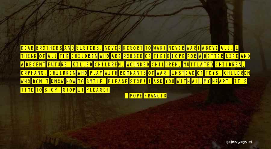 Transacting Quotes By Pope Francis Transacting Quotes By Pope Francis