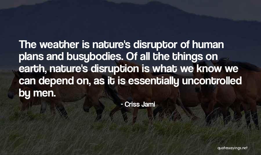 Transactional Friendship Quotes By Criss Jami Transactional Friendship Quotes By Criss Jami