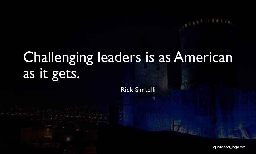Transactional Friendship Quotes By Rick Santelli Transactional Friendship Quotes By Rick Santelli
