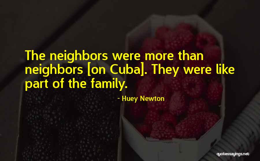 Transactive Energy Quotes By Huey Newton Transactive Energy Quotes By Huey Newton