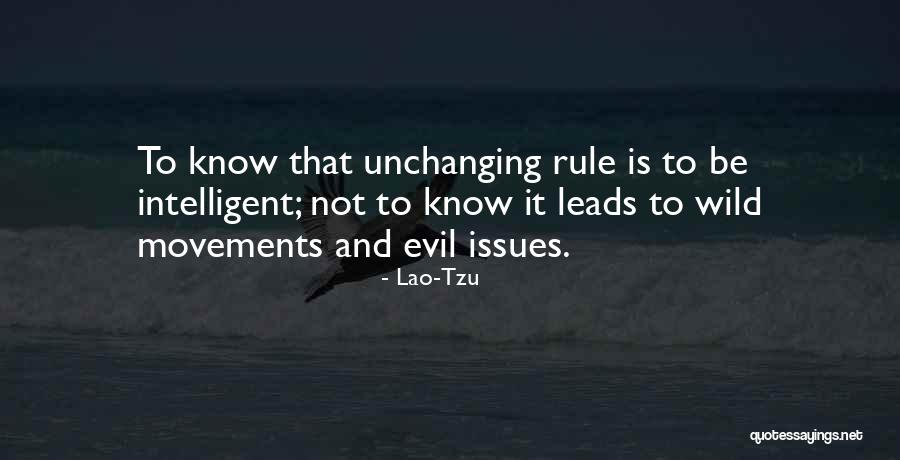 Transactive Energy Quotes By Lao-Tzu Transactive Energy Quotes By Lao-Tzu