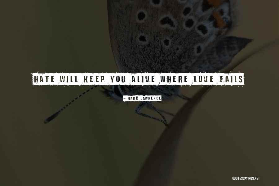 Transactive Energy Quotes By Mark Lawrence Transactive Energy Quotes By Mark Lawrence