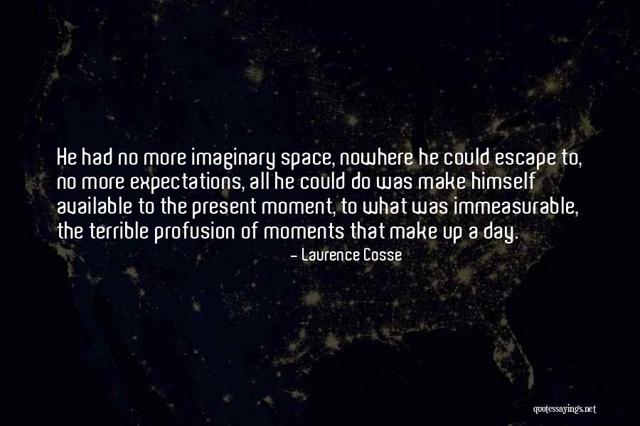 Transactive Goal Quotes By Laurence Cosse Transactive Goal Quotes By Laurence Cosse