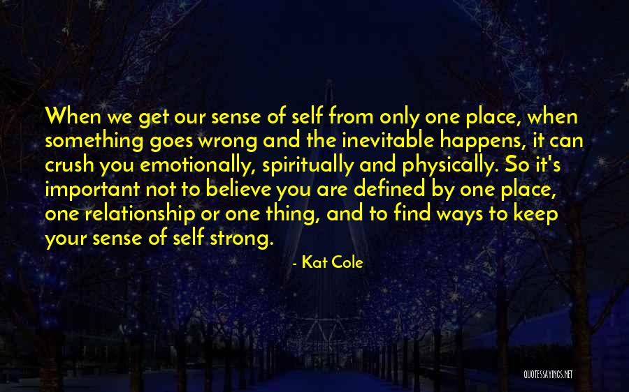 Transactive Planning Quotes By Kat Cole Transactive Planning Quotes By Kat Cole