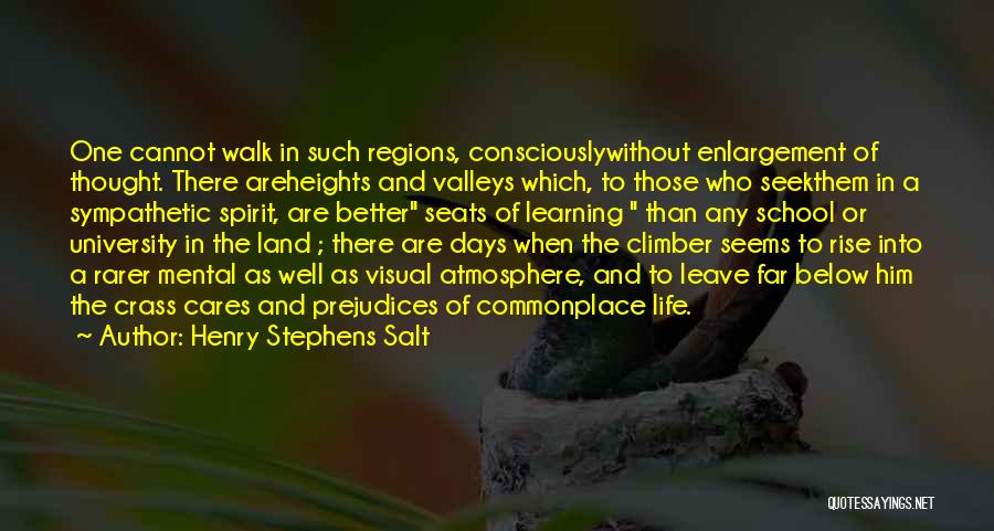 Transactive Quotes By Henry Stephens Salt