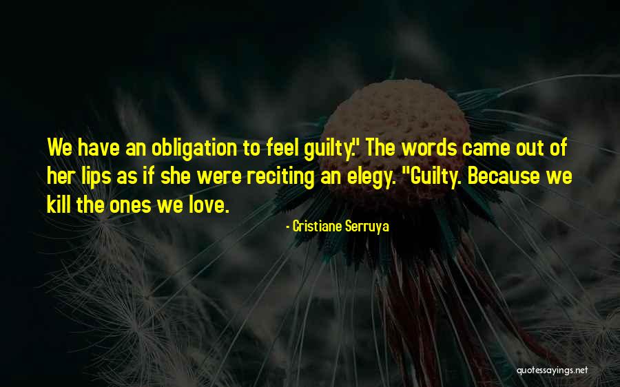 Transactive Theory Quotes By Cristiane Serruya Transactive Theory Quotes By Cristiane Serruya