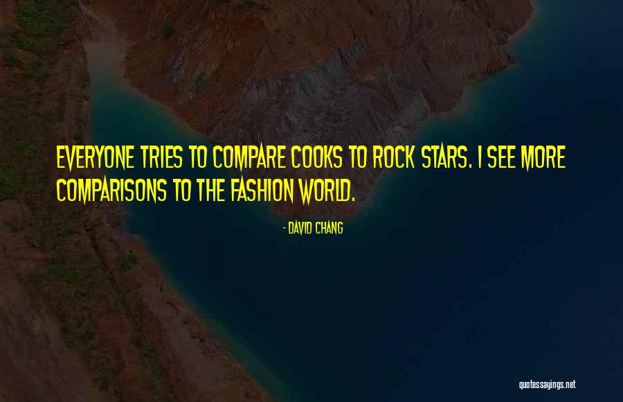 Transakcja Synonim Quotes By David Chang Transakcja Synonim Quotes By David Chang