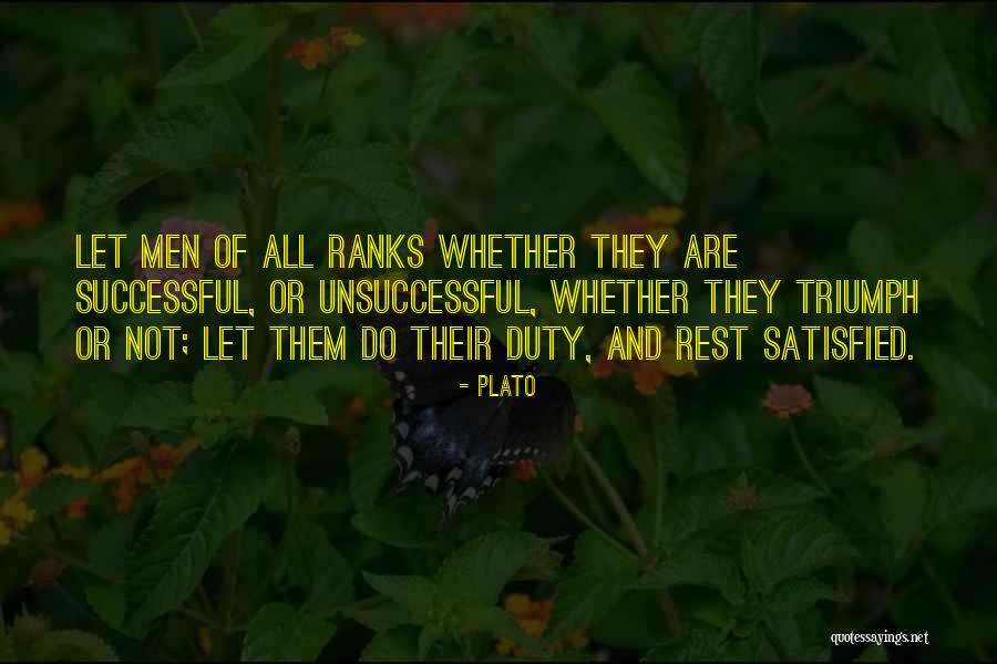 Transalpine Cemetery Quotes By Plato Transalpine Cemetery Quotes By Plato