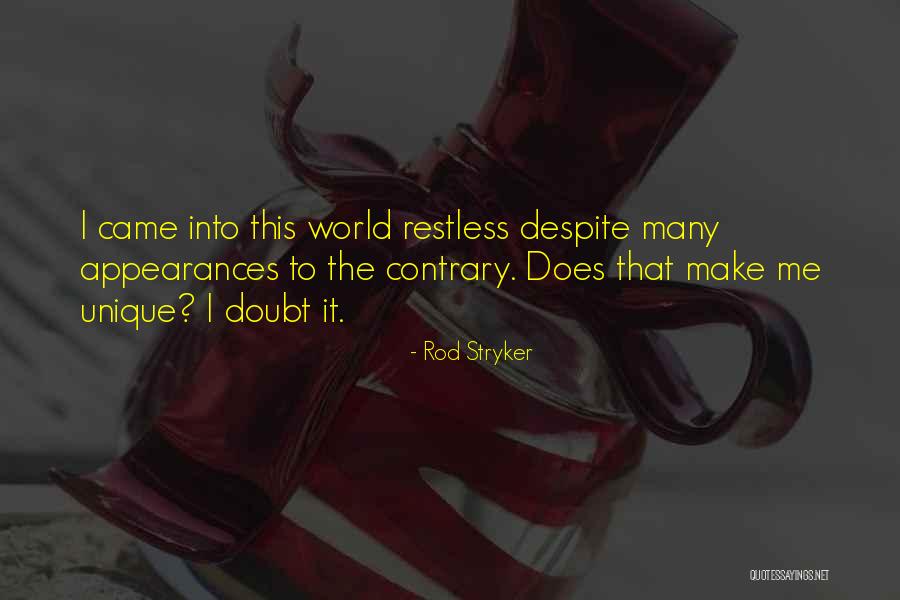 Transalpine Cemetery Quotes By Rod Stryker Transalpine Cemetery Quotes By Rod Stryker