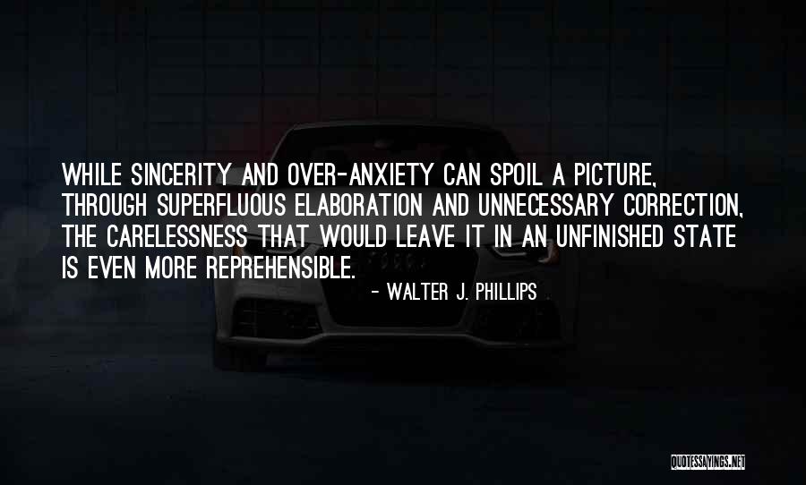 Transalpine Cemetery Quotes By Walter J. Phillips Transalpine Cemetery Quotes By Walter J. Phillips
