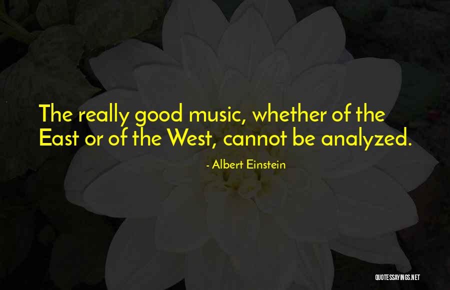 Transarctica Quotes By Albert Einstein Transarctica Quotes By Albert Einstein